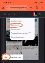 Screenshot_2026-06-22-14-37-54-972-edit_com.android.chrome.jpg