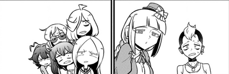1782217354026.png