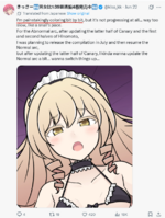 Screenshot 2026-06-24 185047.png