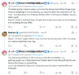 Screenshot 2026-06-24 185233.png