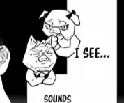 1782326857340.png