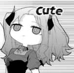 cute.png