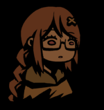 1000020891.png 1000020891.png