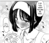 Screenshot_3634.png