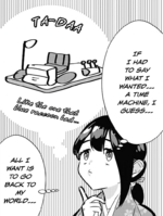 1782469374690.png