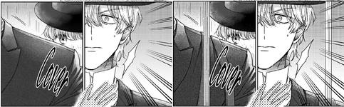 A Bystander's Love Vol 03 Ch13[Koishita Hito wa Project] Pg21 copy.png
