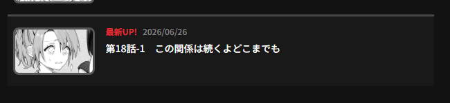 1782520395513.png