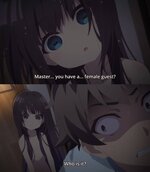 Ai Hinatsuru 2.jpg