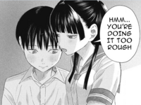 Screenshot_3637.png