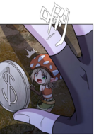 1000079340.png