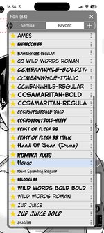 Screenshot_20260627-165626.jpg