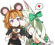 Girls Frontline (2).jpg