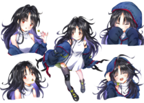 Girls Frontline (2).png
