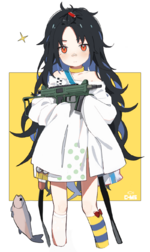 Girls Frontline 45.png
