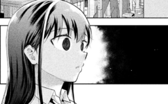 black eyed.png