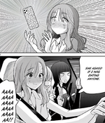 1782777865557.png 1782777865557.png