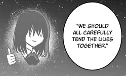 1782778026506.png 1782778026506.png