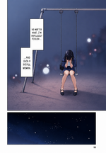 ChatGPT Image 30 giu 2026, 05_52_56.png