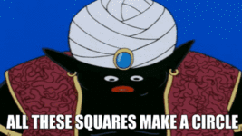 dragon-ball-z-abridged.gif