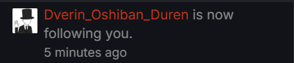 1782933786501.png