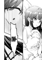 1782960749445.png