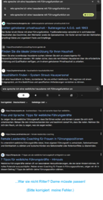Screenshot 2026-07-02 160801.png