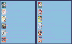 1783024926211.png