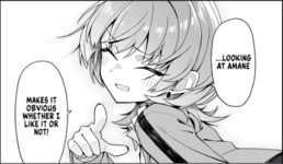 1783028514794.png