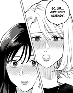 1783121065059.png
