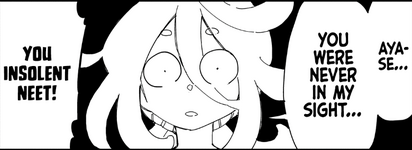 1783298794925.png