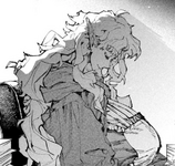 1783302291771.png
