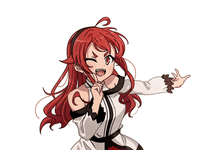 mushoku-tensei-eris-boreas-greyrat.gif