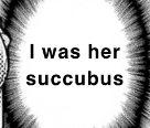 1783561595897.png