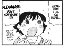 Image2.png