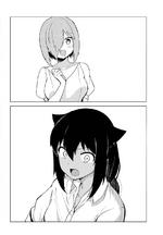 DJ.png