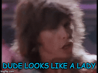 3jrawd.gif