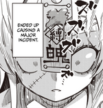 1783716792075.png