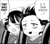 1783745340784.png
