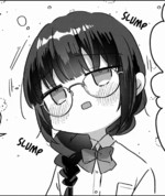 1783745930727.png