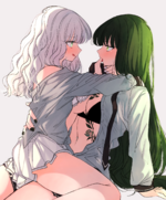 125736024_p15.png