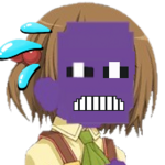 uhhhh.png