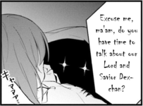 lord and savior dex-chan.png