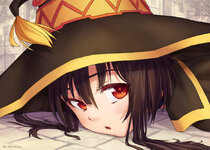 Megumin (1).jpeg