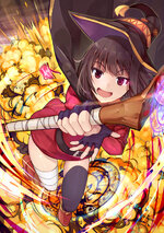 Megumin 61.jpg