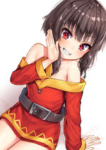 Megumin 13.jpg