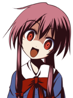 pngegg.png