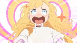 drool Hime-sama Goumon no Jikan desu Ep 13 @4;54.jpg