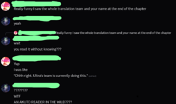 1783978840228.png