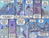 lolth.png
