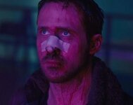 blade runner.jpg